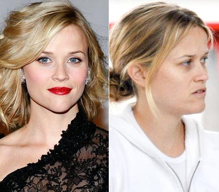 Reese_Witherspoon_smink_nelkul