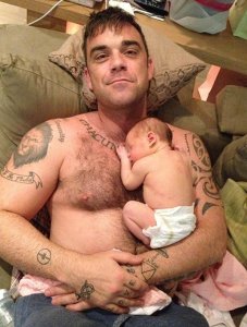 Robbie_Williams_wi_1671655a