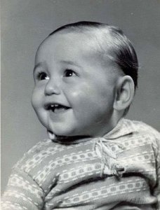 fenyő miki