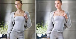 retouching-model-pix