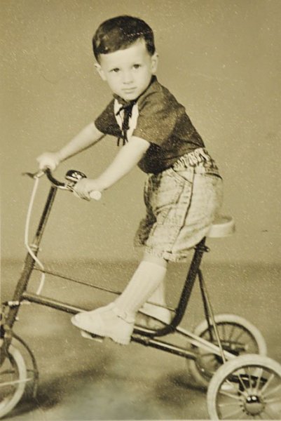 takács nikolas