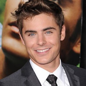 zac-efron-1