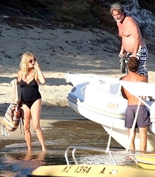 1372881686_goldie-hawn-zom