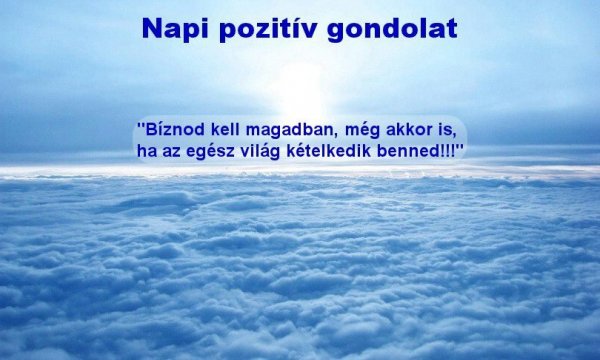 306980_468854653143722_1452340167_n