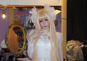 living-doll-emily-04