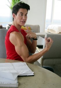 living-doll-justin-04