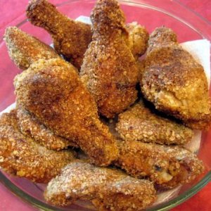 20254_fuszeres_rantott_csirke_zabpehelybundaban2