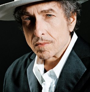 Bob-Dylan-c-William-Claxton1