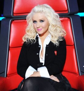 Christina-Aguilera-Voice-Foto-Internet_LRZIMA20130320_0074_11