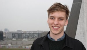 George-Ezra-20140318-620x356