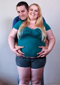 TammyJung_05_1725354a