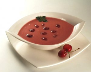 juha-od-tresanja-8238aab25073603f5a4048f59bbcc473_blowup_vegeta