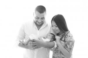 10687079_688303411257184_6289510077604980693_n