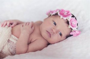 10690076_688214934599365_1540662309022638814_n