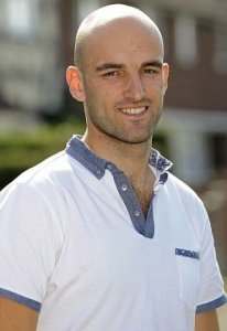 1410631595569_Image_galleryImage_A_devastated_young_man_ha