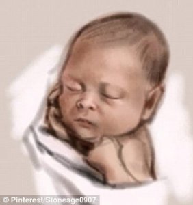 1410781861477_wps_12_dmvidpics_2014_09_15_at_1