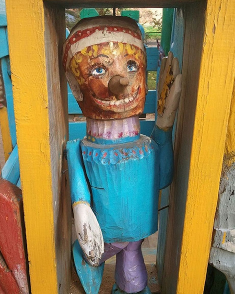 Scary-playgrounds (8)