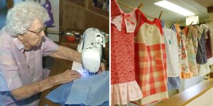 dresses-for-needy-children-lillian-weber-fb