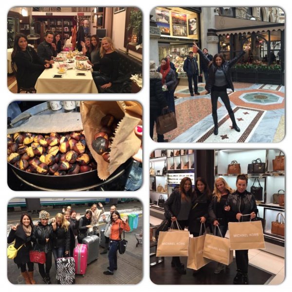 1016874_911588218853749_993737213601783538_n