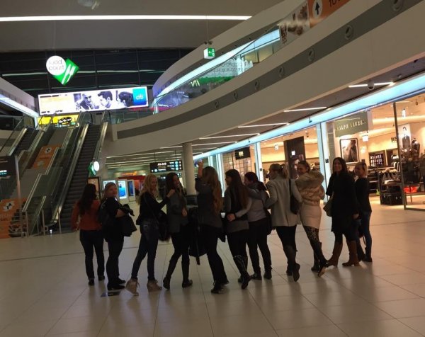 10374527_911300828882488_6552568559416946895_n