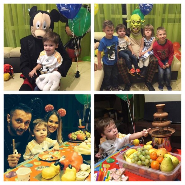 10424987_845185385503403_3388027551605243770_n