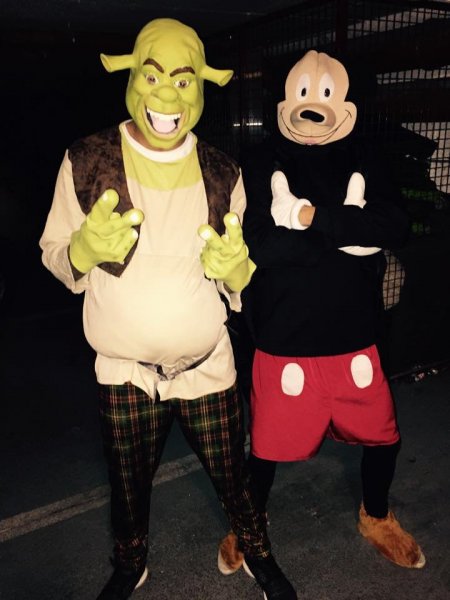 1920005_763897060312015_6184589518390415435_n