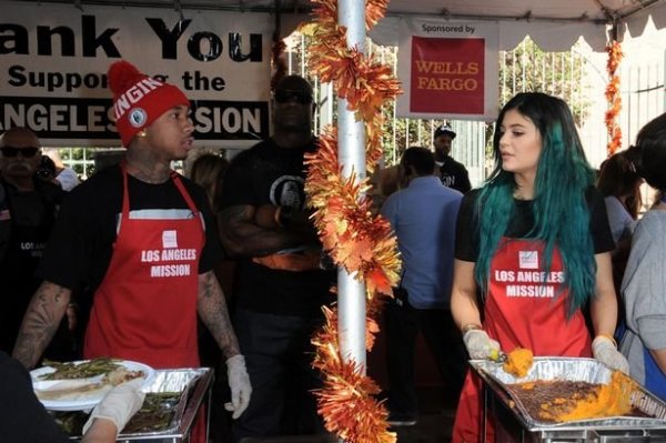 Kylie-Jenner-and-Tyga