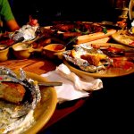 10841668_760110270705051_2087233406_n