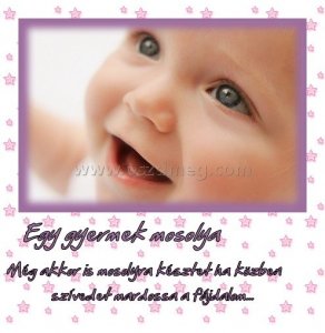 1340476710.6887-gyermekmosoly-f
