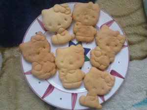 15806_539326162745891_2020158217_n