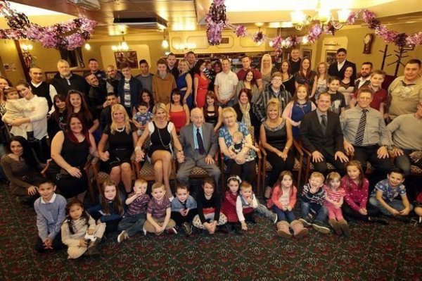 PAY-Mary-Scholey_615_409_80