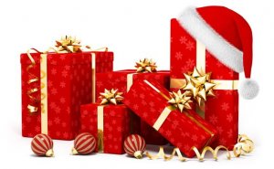 best-christmas-gift-ideas