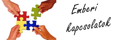 emberi_kapcsolatok