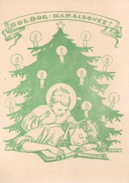 szentimreantikvarium,hu