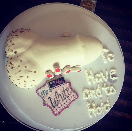 10373803_10153181794369574_6632832580653700620_n