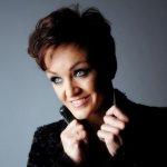 10653696_786919258017504_452392714339352333_n