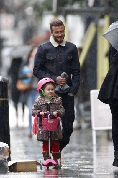 David-Beckham-Harper-Beckham