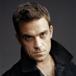 robbie-williams