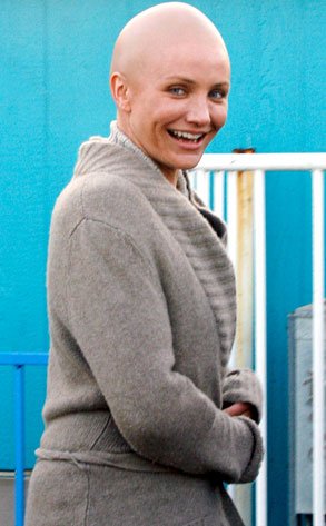 293.diaz.cameron.052208