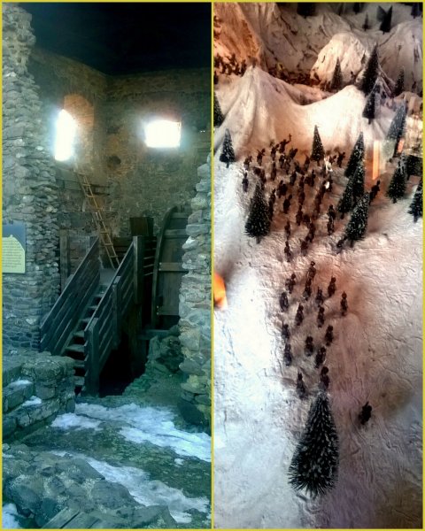 Boldogkőváralja '15.021