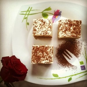 InstagramCapture_80d805b3-bffd-4211-9671-c7df6d44bbf2