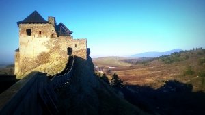 WP_20150214_014