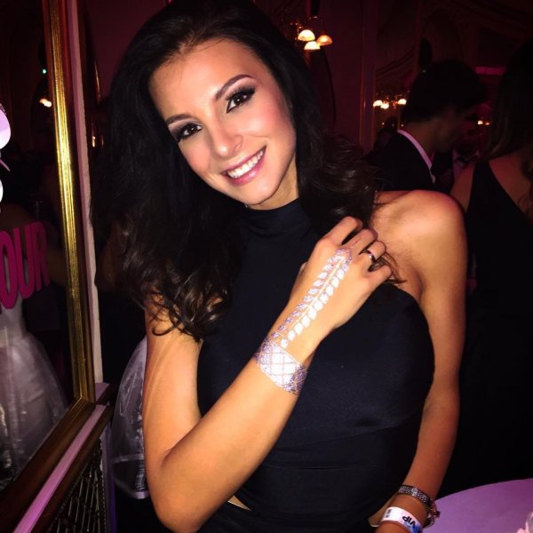 11009974_899545316755751_5828048733893078570_n