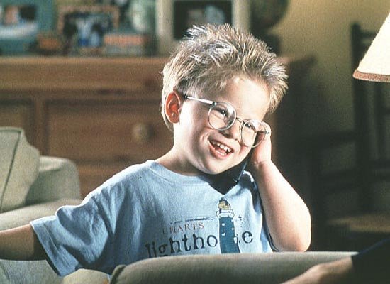 jonathan-lipnicki-jerry-maguire-paramount