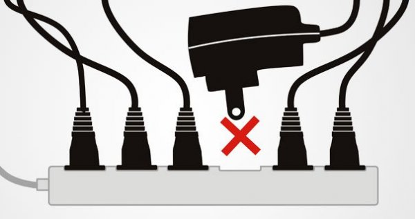 useful-inventions-0010