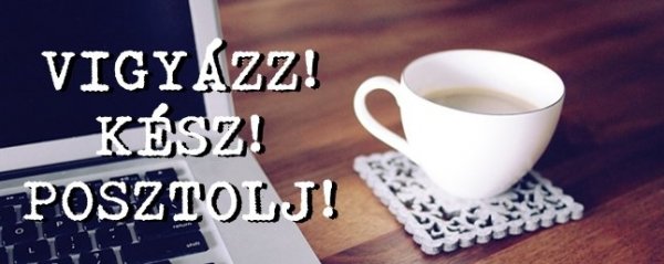 VKP-új-hivatalos-kép1