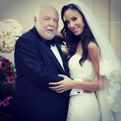 fb_andy_vajna_palacsik_timea_eskuvo1