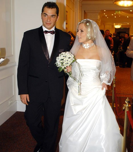 marsi_aniko_palik_laszlo