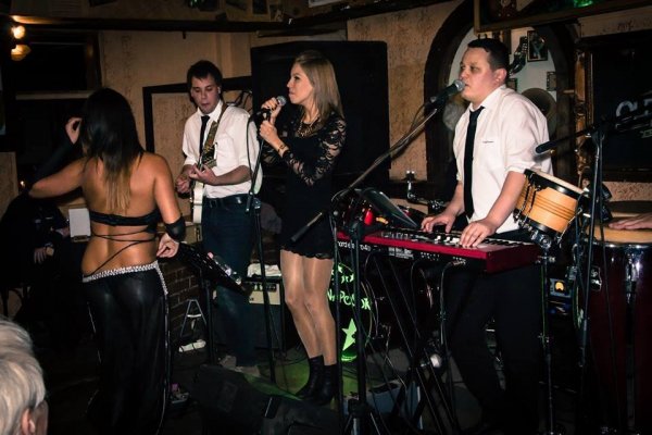 11063710_989615607716007_6639532013388128730_n