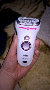 11210114_995367737141729_139366483_n